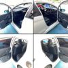 toyota vitz 2016 CFJ1791266 image 16