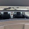toyota auris 2010 CFJ1787424 image 10
