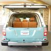 toyota land-cruiser-wagon 2005 -TOYOTA--Land Cruiser Wagon GH-UZJ100W--UZJ100-0153797---TOYOTA--Land Cruiser Wagon GH-UZJ100W--UZJ100-0153797- image 13