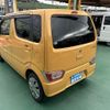 suzuki wagon-r 2021 -SUZUKI--Wagon R 5BA-MH85S--MH85S-127036---SUZUKI--Wagon R 5BA-MH85S--MH85S-127036- image 2