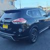 nissan x-trail 2016 -NISSAN--X-Trail DAA-HNT32--HNT32-121684---NISSAN--X-Trail DAA-HNT32--HNT32-121684- image 26