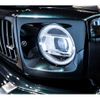 mercedes-benz amg 2018 -MERCEDES-BENZ--AMG ABA-463276--WDB4632762X305226---MERCEDES-BENZ--AMG ABA-463276--WDB4632762X305226- image 18