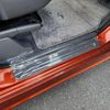honda s-mx 1996 quick_quick_E-RH1_RH1-1005287 image 15
