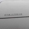 toyota corolla 2005 RAO-12559 image 25