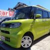 daihatsu tanto 2019 quick_quick_5BA-LA650S_LA650S-0019545 image 1