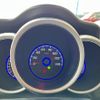 honda n-box 2015 -HONDA--N BOX DBA-JF1--JF1-1532709---HONDA--N BOX DBA-JF1--JF1-1532709- image 8