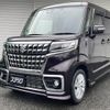suzuki spacia 2020 -SUZUKI--Spacia MK53S--679072---SUZUKI--Spacia MK53S--679072- image 1