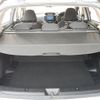 subaru xv 2017 quick_quick_GT7_GT7-051497 image 10