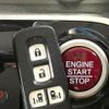 honda n-box 2014 CFJ1729849 image 6