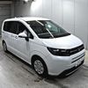 honda freed 2024 -HONDA 【香川 501に4322】--Freed GT1-1005001---HONDA 【香川 501に4322】--Freed GT1-1005001- image 1