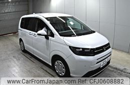 honda freed 2024 -HONDA 【香川 501に4322】--Freed GT1-1005001---HONDA 【香川 501に4322】--Freed GT1-1005001-