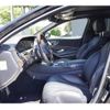 mercedes-benz amg 2014 CFJ1649907 image 5