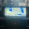 bmw 3-series 2015 CFJ1690281 image 20