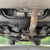 nissan x-trail 2025 CFJ1781379 image 20