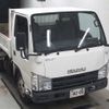 isuzu elf-truck 2011 -ISUZU--Elf NKR85AN-7020188---ISUZU--Elf NKR85AN-7020188- image 1