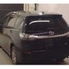toyota wish 2014 CFJ1563794 image 2