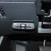 honda vezel 2017 -HONDA--VEZEL DAA-RU3--RU3-1242156---HONDA--VEZEL DAA-RU3--RU3-1242156- image 16