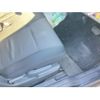 suzuki wagon-r 2009 -SUZUKI--Wagon R DBA-MH23S--MH23S-548907---SUZUKI--Wagon R DBA-MH23S--MH23S-548907- image 20