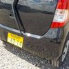 suzuki wagon-r 2011 -SUZUKI 【野田 580ｱ1234】--Wagon R DBA-MH23S--MH23S-889182---SUZUKI 【野田 580ｱ1234】--Wagon R DBA-MH23S--MH23S-889182- image 13