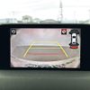 mazda cx-8 2018 -MAZDA--CX-8 3DA-KG2P--KG2P-115186---MAZDA--CX-8 3DA-KG2P--KG2P-115186- image 18