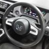 honda fit 2020 CFJ1700202 image 12