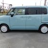 suzuki wagon-r 2022 -SUZUKI--Wagon R Smile 5AA-MX91S--MX91S-150486---SUZUKI--Wagon R Smile 5AA-MX91S--MX91S-150486- image 3