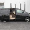 toyota vellfire 2011 -TOYOTA--Vellfire ANH20W--8180614---TOYOTA--Vellfire ANH20W--8180614- image 24