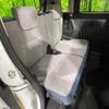 daihatsu move-canbus 2023 quick_quick_LA860S_LA860S-0010908 image 10