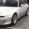 mazda roadster 1990 -MAZDA 【高知 500ﾑ5599】--Roadster NA6CE--129690---MAZDA 【高知 500ﾑ5599】--Roadster NA6CE--129690- image 8