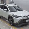 toyota corolla-cross 2024 -TOYOTA 【三重 334な3232】--Corolla Cross ZVG13-1025498---TOYOTA 【三重 334な3232】--Corolla Cross ZVG13-1025498- image 6