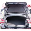 toyota 86 2017 -TOYOTA--86 DBA-ZN6--ZN6-076422---TOYOTA--86 DBA-ZN6--ZN6-076422- image 22