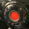nissan note 2018 CFJ1747412 image 7
