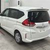 honda freed 2019 -HONDA--Freed GB5-1124290---HONDA--Freed GB5-1124290- image 2