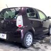 toyota passo 2014 quick_quick_KGC30_KGC30-0184079 image 19