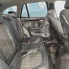 bmw x1 2017 -BMW--BMW X1 LDA-HT20--WBAHT920705J60713---BMW--BMW X1 LDA-HT20--WBAHT920705J60713- image 12