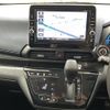 nissan dayz 2019 CFJ1845466 image 21