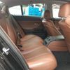 bmw 6-series 2013 CFJ1816155 image 4