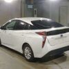 toyota prius 2018 -TOYOTA--Prius DAA-ZVW55--ZVW55-8058781---TOYOTA--Prius DAA-ZVW55--ZVW55-8058781- image 5