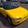 honda beat 1991 -HONDA--Beat PP1--PP1-1004367---HONDA--Beat PP1--PP1-1004367- image 9