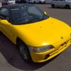 honda beat 1991 -HONDA--Beat PP1--PP1-1004367---HONDA--Beat PP1--PP1-1004367- image 5