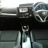 honda fit 2015 -HONDA--Fit DAA-GP5--GP5-3301591---HONDA--Fit DAA-GP5--GP5-3301591- image 2