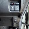 honda n-box 2014 -HONDA--N BOX DBA-JF2--JF2-1209738---HONDA--N BOX DBA-JF2--JF2-1209738- image 8