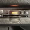 honda n-box 2019 -HONDA--N BOX DBA-JF3--JF3-2091643---HONDA--N BOX DBA-JF3--JF3-2091643- image 13