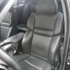 bmw m5 2005 -BMW--BMW M5 NB50--WBSNB91050B560788---BMW--BMW M5 NB50--WBSNB91050B560788- image 10