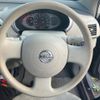 nissan march 2004 CFJ1731619 image 19