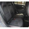 mercedes-benz a-class 2014 -MERCEDES-BENZ--Benz A Class DBA-176042--WDD1760422V010030---MERCEDES-BENZ--Benz A Class DBA-176042--WDD1760422V010030- image 17