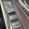 lexus is 2018 -LEXUS--Lexus IS DBA-ASE30--ASE30-0005656---LEXUS--Lexus IS DBA-ASE30--ASE30-0005656- image 8