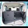 suzuki solio 2018 quick_quick_DBA-MA26S_MA26S-156616 image 11