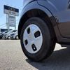 mazda carol 2021 -MAZDA--Carol 5BA-HB36S--HB36S-602244---MAZDA--Carol 5BA-HB36S--HB36S-602244- image 18