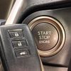 lexus nx 2016 -LEXUS--Lexus NX DBA-AGZ10--AGZ10-1012117---LEXUS--Lexus NX DBA-AGZ10--AGZ10-1012117- image 9
